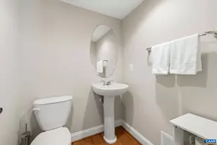 506 Tulip Tree Ct, Charlottesville, VA 22903 - Photo 26