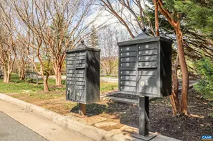 506 Tulip Tree Ct, Charlottesville, VA 22903 - Photo 40