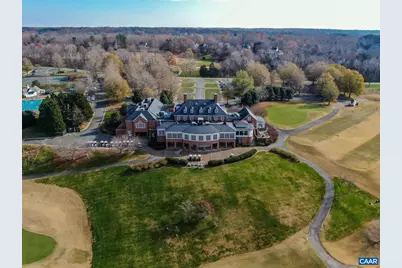 1563 Heathrow Ln, Keswick, VA 22947 - Photo 44