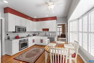 1563 Heathrow Ln, Keswick, VA 22947 - Photo 18