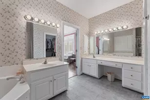 1563 Heathrow Ln, Keswick, VA 22947 - Photo 24