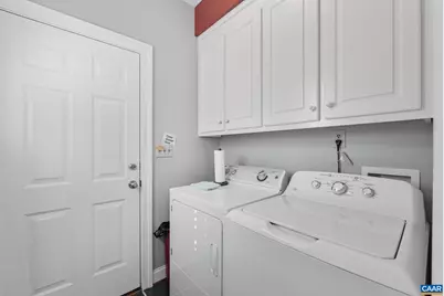 1563 Heathrow Ln, Keswick, VA 22947 - Photo 28