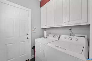 1563 Heathrow Ln, Keswick, VA 22947 - Photo 28