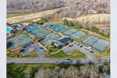 1563 Heathrow Ln, Keswick, VA 22947 - Photo 54