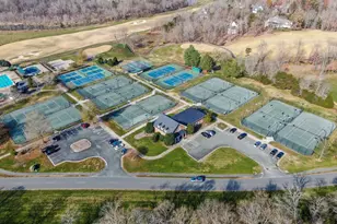 1563 Heathrow Ln, Keswick, VA 22947 - Photo 54