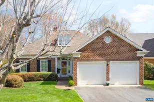 1563 Heathrow Ln, Keswick, VA 22947 - Photo 1