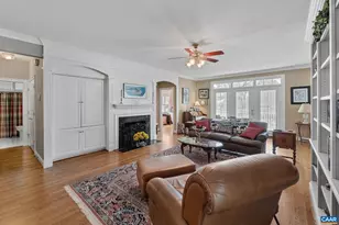 1563 Heathrow Ln, Keswick, VA 22947 - Photo 8