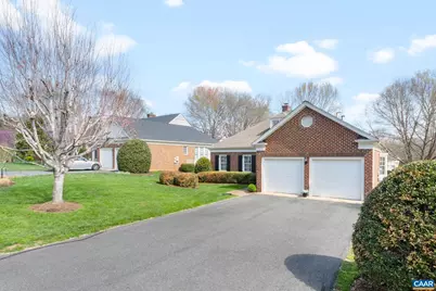 1563 Heathrow Ln, Keswick, VA 22947 - Photo 2