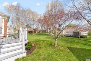 1563 Heathrow Ln, Keswick, VA 22947 - Photo 40
