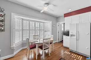 1563 Heathrow Ln, Keswick, VA 22947 - Photo 14