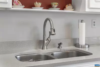 1563 Heathrow Ln, Keswick, VA 22947 - Photo 16