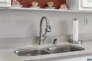 1563 Heathrow Ln, Keswick, VA 22947 - Photo 16