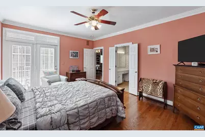 1563 Heathrow Ln, Keswick, VA 22947 - Photo 22