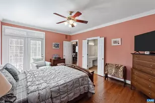 1563 Heathrow Ln, Keswick, VA 22947 - Photo 22