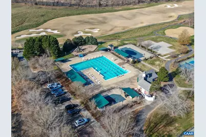 1563 Heathrow Ln, Keswick, VA 22947 - Photo 48