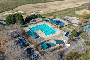 1563 Heathrow Ln, Keswick, VA 22947 - Photo 48