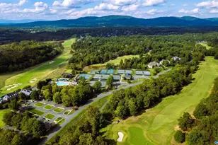 1563 Heathrow Ln, Keswick, VA 22947 - Photo 52