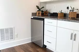 129 Almere Ave, Charlottesville, VA 22902 - Photo 18