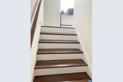 129 Almere Ave, Charlottesville, VA 22902 - Photo 8