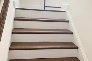 129 Almere Ave, Charlottesville, VA 22902 - Photo 8