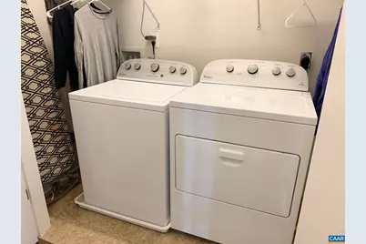 129 Almere Ave, Charlottesville, VA 22902 - Photo 14