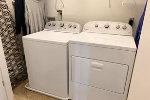 129 Almere Ave, Charlottesville, VA 22902 - Photo 14