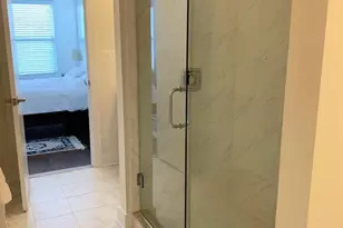 129 Almere Ave, Charlottesville, VA 22902 - Photo 12