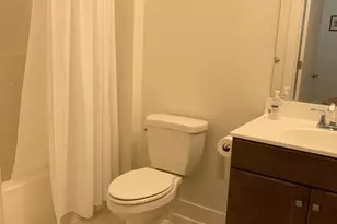 129 Almere Ave, Charlottesville, VA 22902 - Photo 22