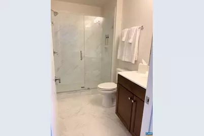 129 Almere Ave, Charlottesville, VA 22902 - Photo 16