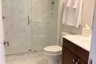 129 Almere Ave, Charlottesville, VA 22902 - Photo 16