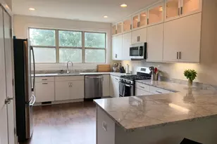 129 Almere Ave, Charlottesville, VA 22902 - Photo 2