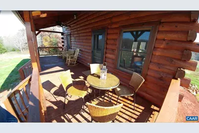 165 Tucker Spencer Trl, Faber, VA 22938 - Photo 24