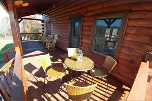 165 Tucker Spencer Trail, Faber, VA 22938 - Photo 24