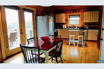 165 Tucker Spencer Trl, Faber, VA 22938 - Photo 8