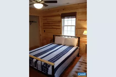 165 Tucker Spencer Trl, Faber, VA 22938 - Photo 20