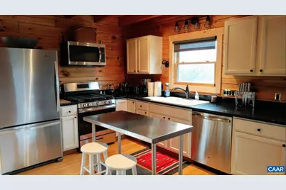 165 Tucker Spencer Trl, Faber, VA 22938 - Photo 10