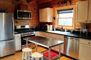 165 Tucker Spencer Trail, Faber, VA 22938 - Photo 10