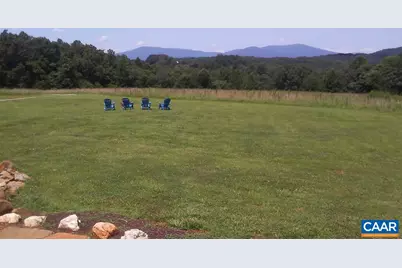 165 Tucker Spencer Trl, Faber, VA 22938 - Photo 4