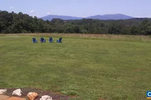 165 Tucker Spencer Trail, Faber, VA 22938 - Photo 4