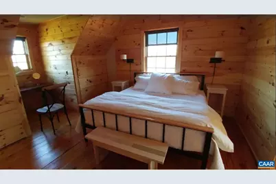 165 Tucker Spencer Trl, Faber, VA 22938 - Photo 14