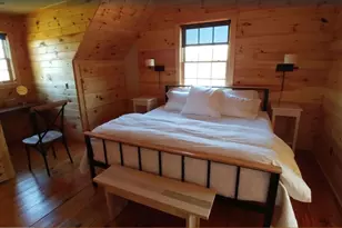 165 Tucker Spencer Trail, Faber, VA 22938 - Photo 14