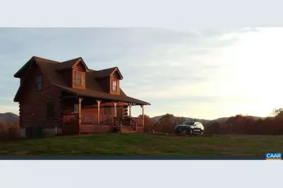 165 Tucker Spencer Trl, Faber, VA 22938 - Photo 1