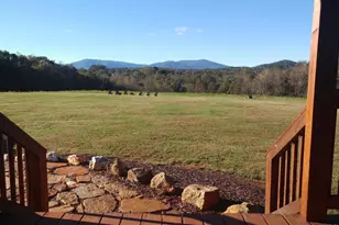 165 Tucker Spencer Trail, Faber, VA 22938 - Photo 22