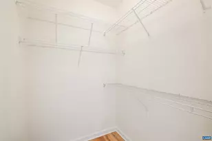 770 Walker Square, Charlottesville, VA 22903 - Photo 24