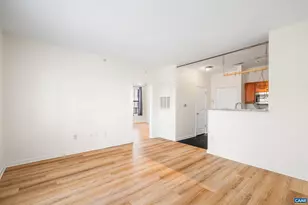 770 Walker Square, Charlottesville, VA 22903 - Photo 18