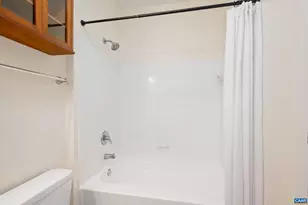 770 Walker Square, Charlottesville, VA 22903 - Photo 26