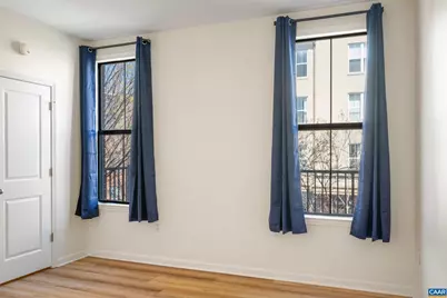 770 Walker Sq #3C, Charlottesville, VA 22903 - Photo 22