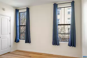 770 Walker Square, Charlottesville, VA 22903 - Photo 22