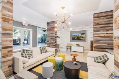 770 Walker Sq #3C, Charlottesville, VA 22903 - Photo 36