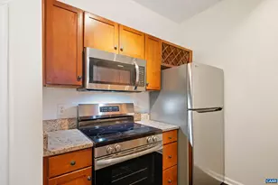 770 Walker Square, Charlottesville, VA 22903 - Photo 8